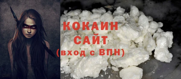 прущий лед Арсеньев