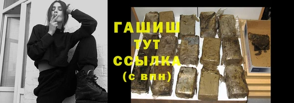 прущий лед Арсеньев