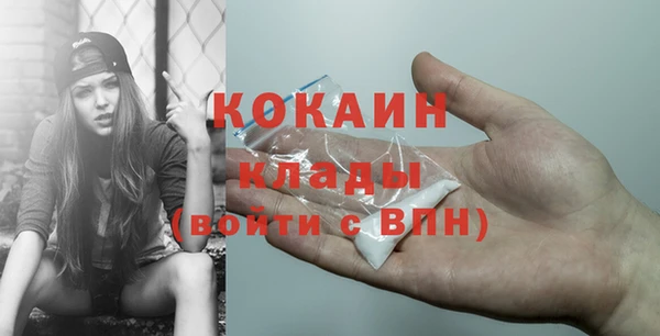 прущий лед Арсеньев