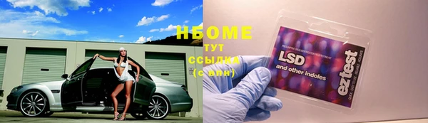 прущий лед Арсеньев