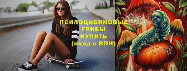 mdpv Армянск